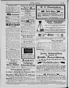 108538-Thumbnail Image.jpg