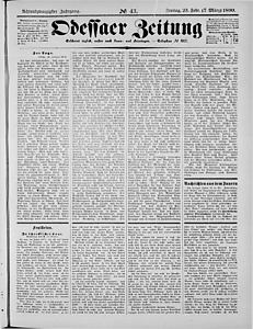 108540-Thumbnail Image.jpg
