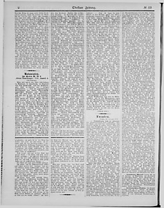 108541-Thumbnail Image.jpg