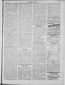 108542-Thumbnail Image.jpg