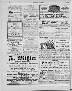 108543-Thumbnail Image.jpg