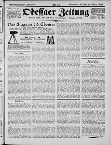 108545-Thumbnail Image.jpg