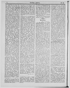 108546-Thumbnail Image.jpg