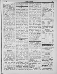 108547-Thumbnail Image.jpg
