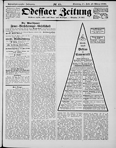 108550-Thumbnail Image.jpg