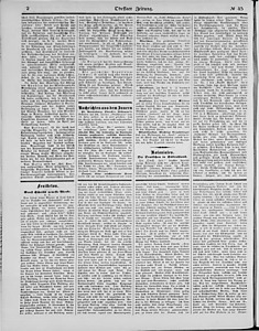 108551-Thumbnail Image.jpg