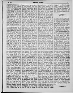 108552-Thumbnail Image.jpg
