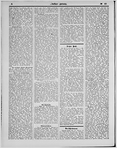 108553-Thumbnail Image.jpg