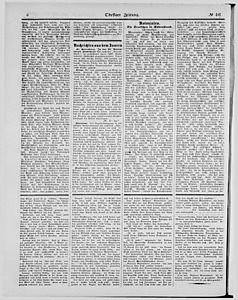 108558-Thumbnail Image.jpg