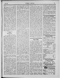 108559-Thumbnail Image.jpg