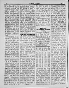 108567-Thumbnail Image.jpg