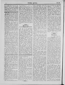 108572-Thumbnail Image.jpg