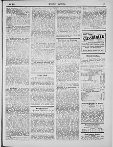 108573-Thumbnail Image.jpg