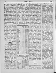 108577-Thumbnail Image.jpg