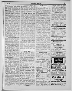 108578-Thumbnail Image.jpg