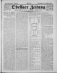 108581-Thumbnail Image.jpg