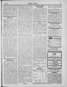 108588-Thumbnail Image.jpg