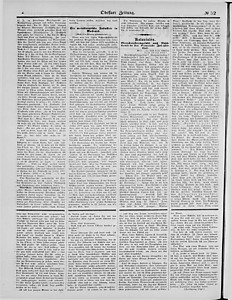 108592-Thumbnail Image.jpg