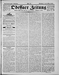 108596-Thumbnail Image.jpg
