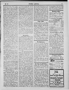 108598-Thumbnail Image.jpg
