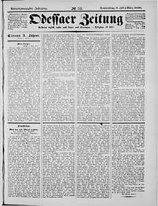 108601-Thumbnail Image.jpg