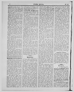 108602-Thumbnail Image.jpg