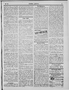 108603-Thumbnail Image.jpg