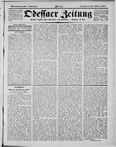 108606-Thumbnail Image.jpg