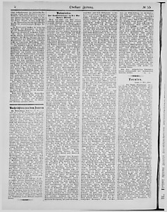 108607-Thumbnail Image.jpg
