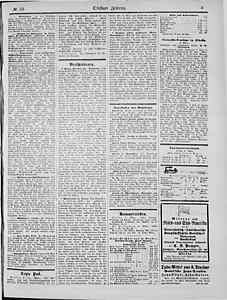 108608-Thumbnail Image.jpg