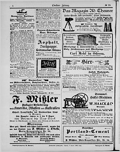 108609-Thumbnail Image.jpg