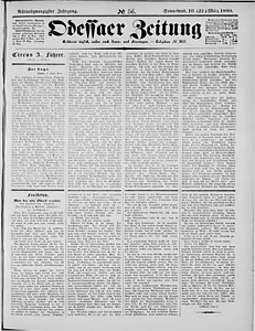 108611-Thumbnail Image.jpg