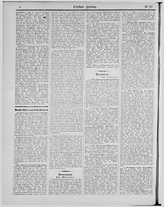 108612-Thumbnail Image.jpg