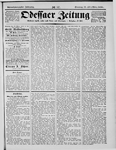 108616-Thumbnail Image.jpg