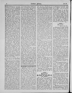 108617-Thumbnail Image.jpg