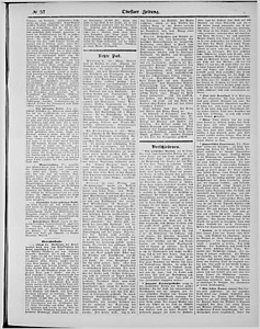 108618-Thumbnail Image.jpg
