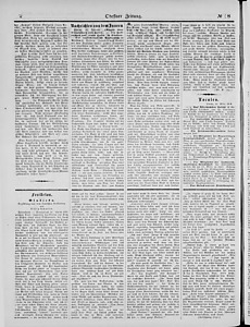 108626-Thumbnail Image.jpg