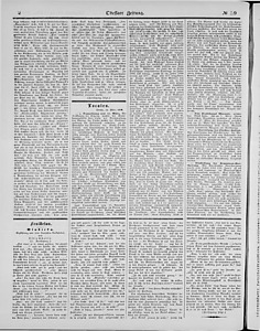 108631-Thumbnail Image.jpg