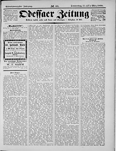 108635-Thumbnail Image.jpg