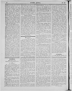 108636-Thumbnail Image.jpg