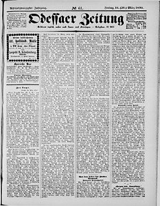108640-Thumbnail Image.jpg