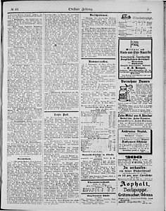 108642-Thumbnail Image.jpg