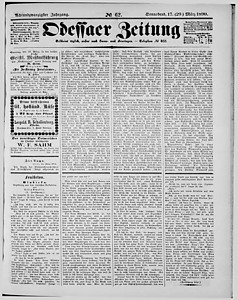 108645-Thumbnail Image.jpg