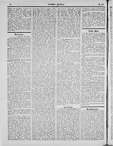 108646-Thumbnail Image.jpg