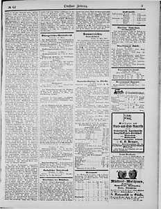 108647-Thumbnail Image.jpg