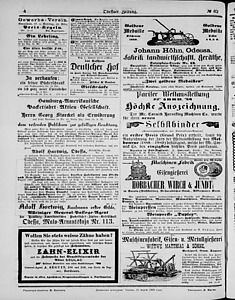 108648-Thumbnail Image.jpg