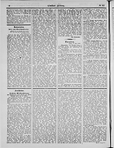 108651-Thumbnail Image.jpg