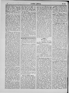 108658-Thumbnail Image.jpg