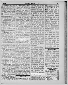 108659-Thumbnail Image.jpg