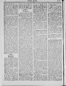 108663-Thumbnail Image.jpg